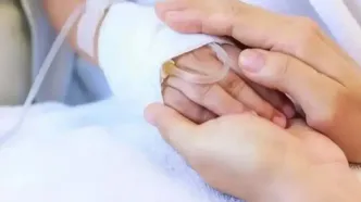 ۱۸ بیماری جدید به فهرست بیماری‌های نادر ایران اضافه شد