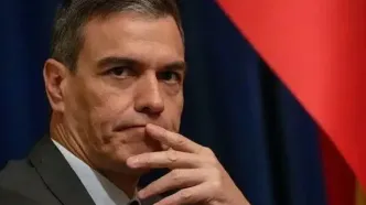نخست‌وزیر اسپانیا: سخنرانی ترامپ در سازمان ملل فاقد پشتوانه واقعیت‌ها و داده‌ها بود