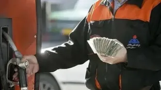 از ۱۲ میلیون لیتر افزایش تولید بنزین تا ۱۱۲ همت مطالبات