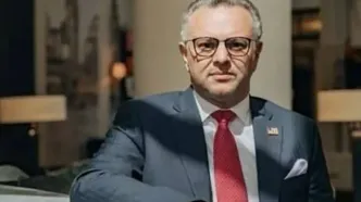 ادعای مقام آمریکایی درباره تمایل ترامپ به پایان جنگ با ایران