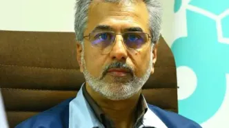چالش تأمین سنگ‌آهن و برنامه‌های فولاد سنگان برای کاهش ریسک خوراک