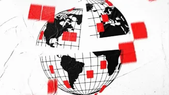 وابستگی اقتصادی؛ روی دیگر قدرت در اقتصاد جهانی