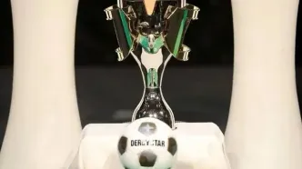 جام فصل گذشته استقلال، صاحب جدید پیدا کرد