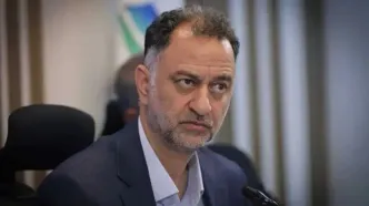 افزایش نرخ پوشش نوآموزان پیش‌دبستانی به ۷۲ درصد
