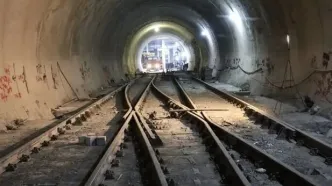 حمل‌ونقل عمومی تهران تا پایان مهر رایگان ماند