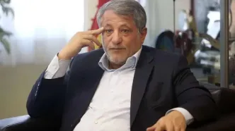 فرصت‌ها را از دست بدهیم/ در جنگ تحمیلی شعارهای بسیار تند منجر شد جنگ بیش از اندازه طول بکشد