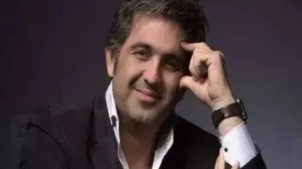 افشای راز چند ساله مهدی امینی‌خواه: چرا بازیگر سرشناس ایرانی پیشنهاد شاهرخ خان را رد کرد؟/ ویدئو