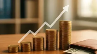 نماینده مجلس: باید دو افزایش ۲۰ درصدی برای حقوق نیرو‌های مسلح در نظر گرفته شود