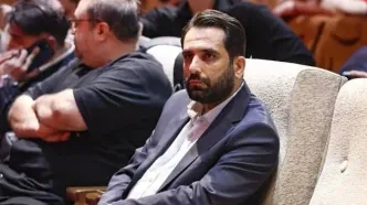 واکنش پرسپولیس به اهدای جام قهرمانی به استقلال