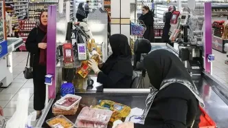 مبلغ جدید کالابرگ؛ افزایش 30 درصدی کافی است؟