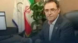 پیام مدیرعامل پتروشیمی ایلام به مناسبت روز ملی ایمنی و آتش‌نشانی