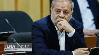 تمرکز دشمن بر نسل دانش‌آموز/ می‌خواهند افکار و اندیشه‌های دانش‌آموزان را تغییر دهند