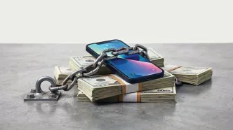 دلایل گرانی موبایل؛ فراتر از افزایش نرخ ارز