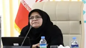 واحدهای نمونه استاندارد در شرایط جنگی مورد تقدیر قرار می‌گیرند