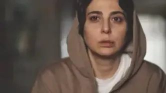«فیل» روایتی متفاوت از کودکان مبتلا به اوتیسم/ رونمایی از نخستین تصویر رعنا آزادی ور