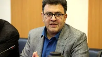 جزئیات جلسه نمایندگان با قالیباف؛