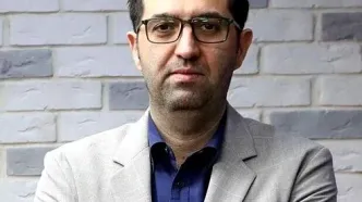 آجورلو: آمریکا به شروط تهران عمل کند تا تفاهم عمان- ایران درباره تنگه هرمز اجرایی شود