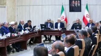 پزشکیان: اجرای «روز بدون خودرو» در دستگاه‌های دولتی دنبال خواهد شد/ کاهش سفرهای غیرضروری باید مورد توجه قرار گیرد