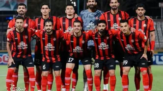 سقوط سنگین پرسپولیس و استقلال در رنکینگ جهانی؛ صدر به تراکتور رسید +عکس