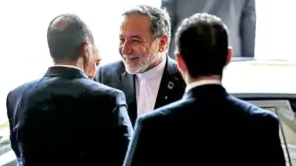 مذاکرات ایران و آمریکا در نیویورک وارد مرحله‌ای جزئی‌تر و فنی‌تر شده است