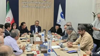 توافق برای تغییر کاربری زمین‌های وقفی به مسکونی