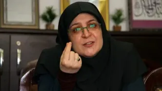 سخنگوی دولت: فعلاً تغییری در نرخ و حجم بنزین سهمیه‌ای نداریم
