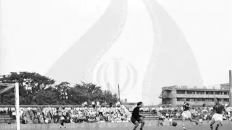 بین ۱۴ تیم چهاردهم شدیم، بدترین تورنمنت تاریخ فوتبال ایران