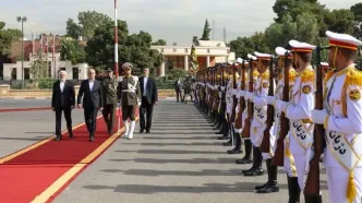پزشکیان عازم نیویورک شد؛ نشست مجمع عمومی سازمان ملل با حضور او
