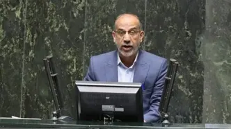 دو قطبی‌سازی‌های کاذب، اقدامی غیرعقلانی، غیرشرعی و غیراصولی است