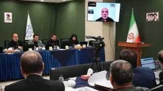 موافقت مجلس با تفحص از عملکرد سازمان بنادر و دریانوردی