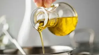 روغن زیتون یا آفتابگردان؟ بالاخره کدام روغن برای آشپزی بهتر است؟