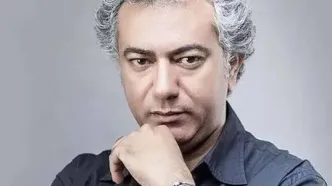 محمدرضا هدایتی با گویش زابلی از زادگاهش گفت/ ویدئو