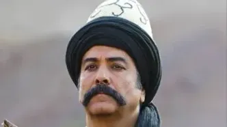 تصویربرداری «شکیب عیار» به نیمه رسید
