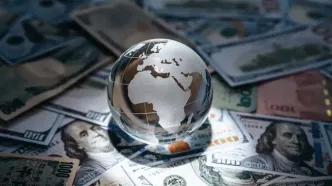 چهار شوک آخرالزمانی پشت دروازه‌ اقتصاد جهانی؛ از جنگ تا ال‌نینو