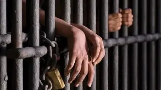 رپر ایرانی به بیش از ۳ سال حبس محکوم شد/ عکس