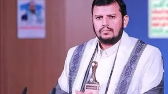 عبدالملک الحوثی: ادعای عربستان درباره هدف قرار دادن مکه دروغ است