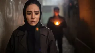 «دُم اسبی» آماده نمایش شد