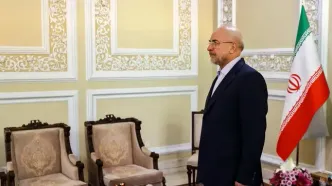 شرط رسانه نزدیک به سعید جلیلی برای قالیباف