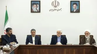 ۹۵ درصد دستاوردهای علم و فناوری کشور مرهون نگاه رهبر شهید انقلاب است