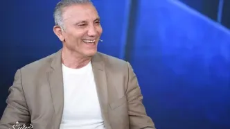 حمید درخشان سرمربی پرسپولیس جدید می‌شود؟!