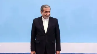 عراقچی: ادعای نزدیک‌بودن ایران به سلاح هسته‌ای یک «دروغ بزرگ» است