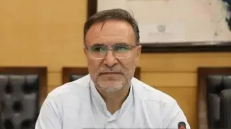 برای حادثه انفجار تانکر در محور سنندج-همدان فقط می‌توانیم ابراز تاسف کنیم