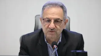 تدوین بسته عملیاتی برای بازفعال‌سازی بازارهای بین‌المللی