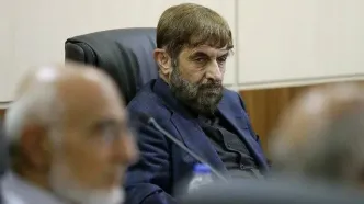 بعد از انتخابات آمریکا، جنگ به حالت قبلی خود بر می‌گردد/ ویدئو