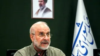 قالیباف: ملت شجاع یمن به اذن خدا پیروز خواهند شد