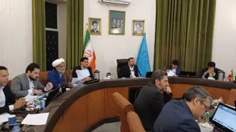 دادستان تهران: تعیین تکلیف محکومان مالی معسر تسریع شود/ نظارت بر صدور قرار‌های منتهی به بازداشت