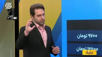 بنزین ۱۰ هزار تومانی از کجا آمد؟/ قیمت سوخت در ۲۰ سال گذشته چه مسیری را طی کرد؟
