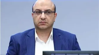 انتخاب دکتر علی‌نژاد به هیأت اجرایی انجمن همبستگی ورزش کشورهای اسلامی
