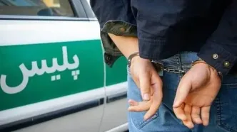 شناسایی ۲ عامل درگیری با دانشجویان عراقی در سمنان