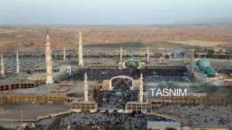 جوان دهه هشتادی زمین 9 میلیاردی‌اش را به جمکران بخشید